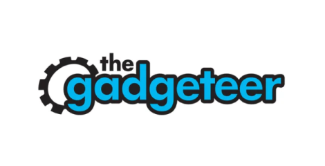 Media logo