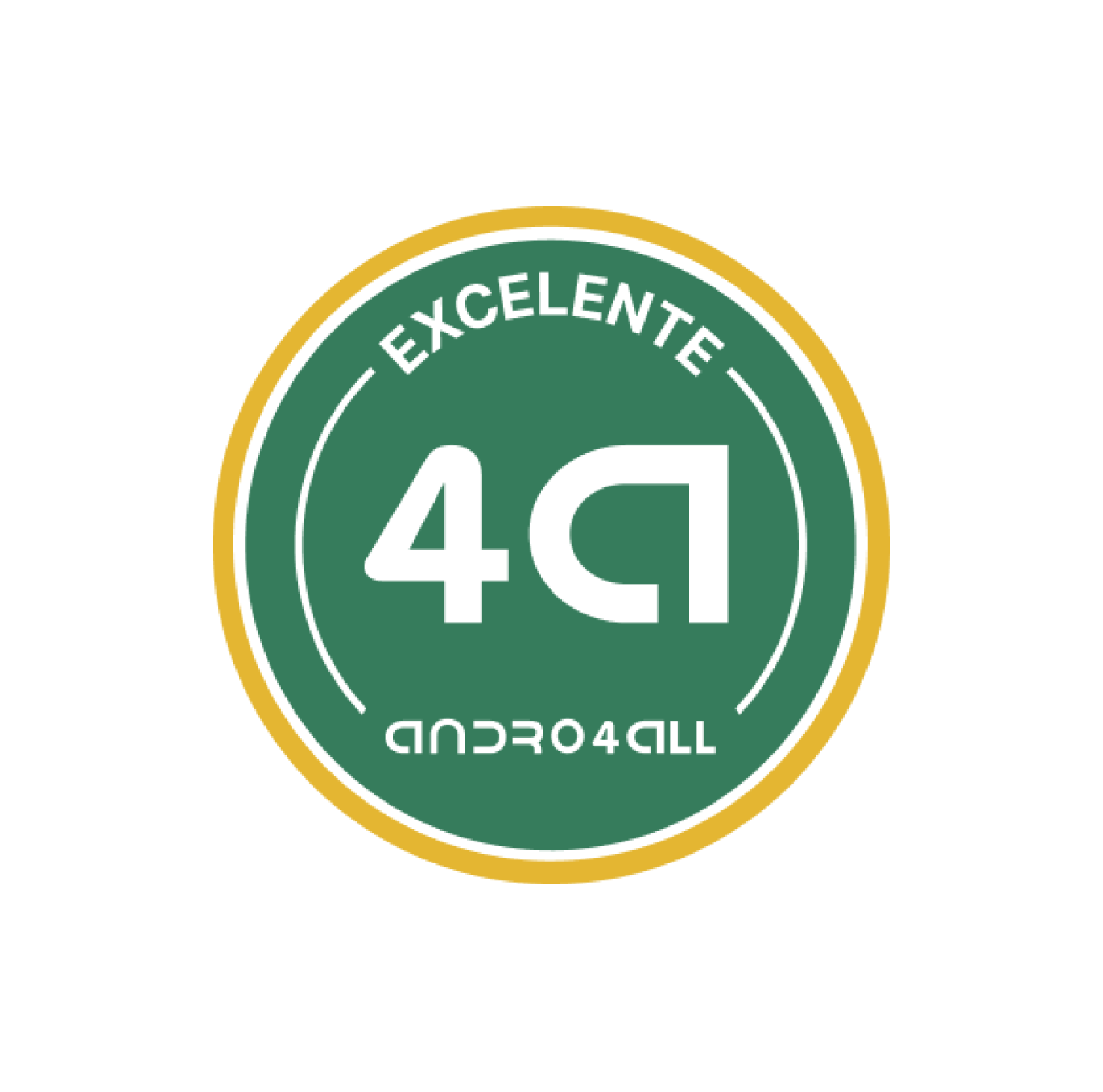 Logotipo-Andro4all