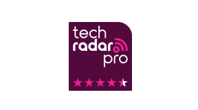Media logo