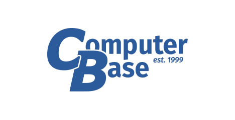 Media logo