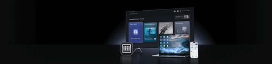 NAS vs. Server: All You Need to Know