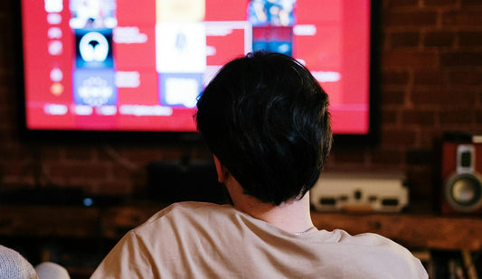 La guía definitiva para elegir un NAS para tu servidor de Plex Media