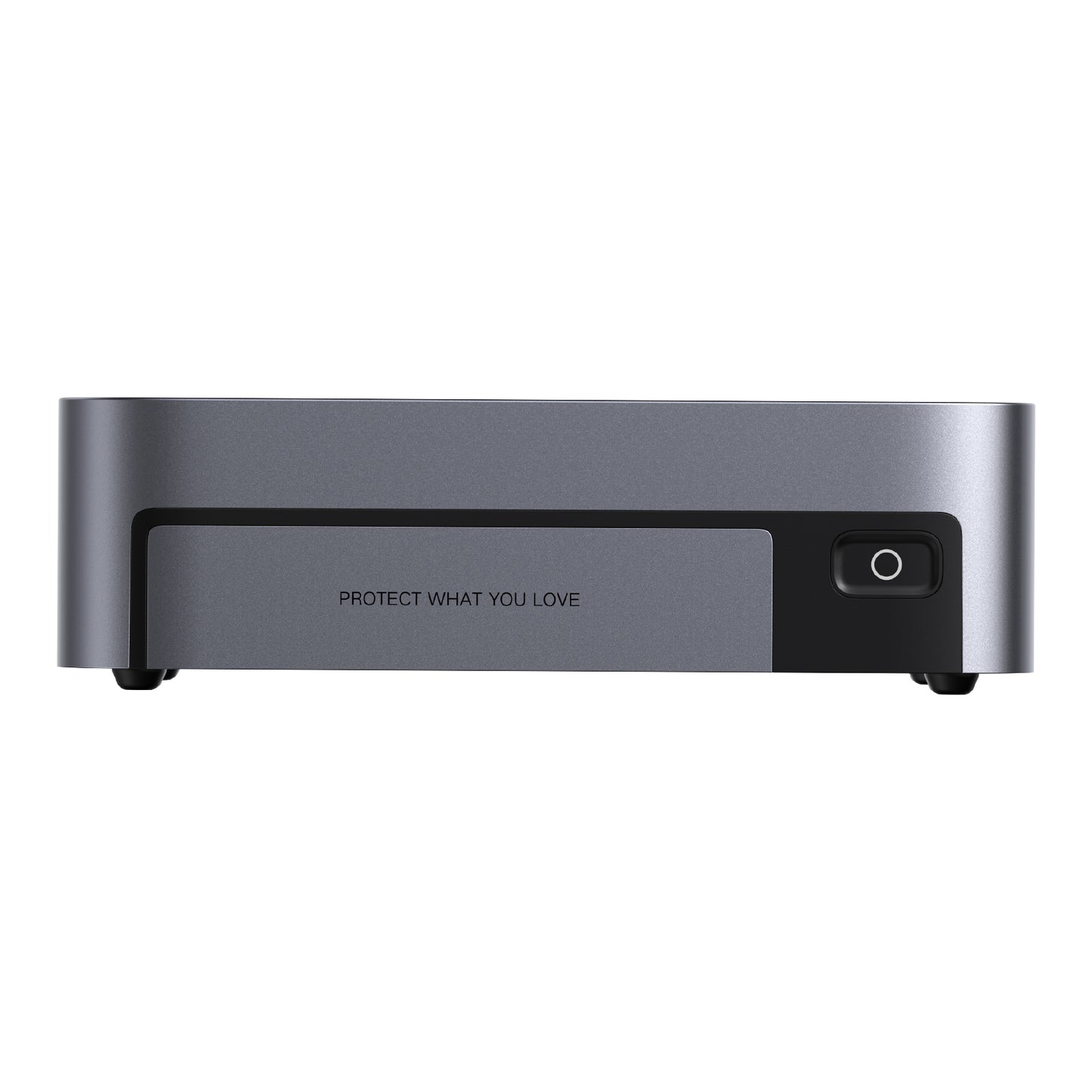 UGREEN NASync DXP480T Plus