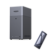 UGREEN NASync DH2300