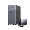 UGREEN NASync DH2300