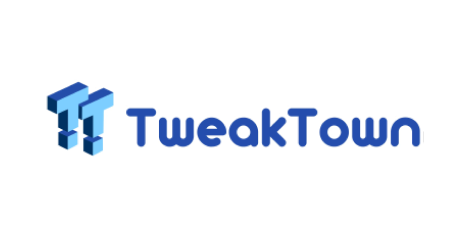 Media logo
