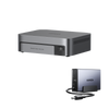 UGREEN NASync DXP480T Plus