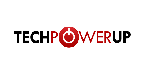 Media logo