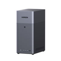 NASync DH2300