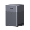 UGREEN NASync DH4300 Plus