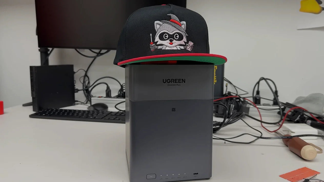 Salem Techsperts