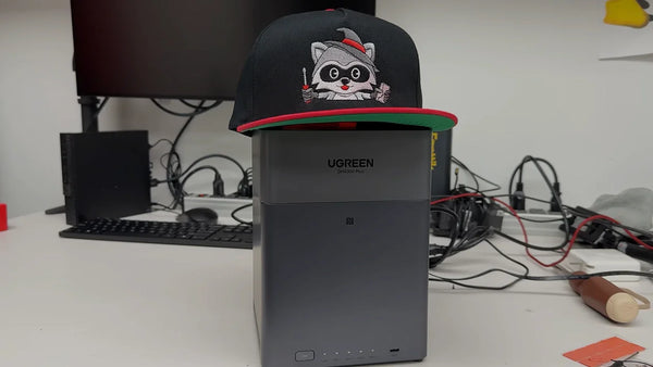 Salem Techsperts