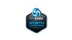 Media logo