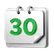 Devoluciones en 30 días