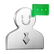 Soporte de la comunidad