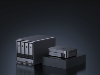 Comparación de especificaciones de producto