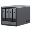 UGREEN NASync DXP4800 Plus